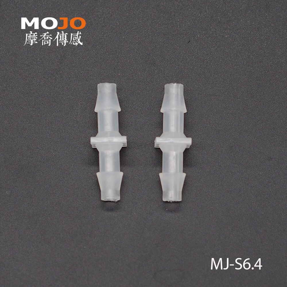 2020   MJ-S6.4 ƮƮ Ÿ    Ŀ 6.4mm ּ   (100 /)